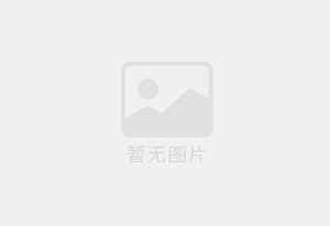 出租祥云精装单间，租期灵活